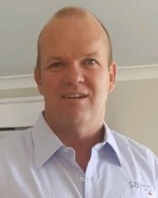 Richard Miller Psychologist in South Grafton, NSW, Counselling 